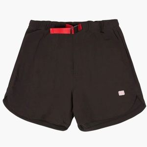Topo Designs River Shorts